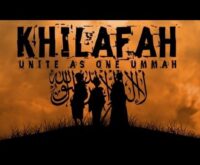 Khilafah is Fard