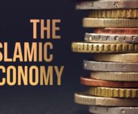 Islamic economic policy